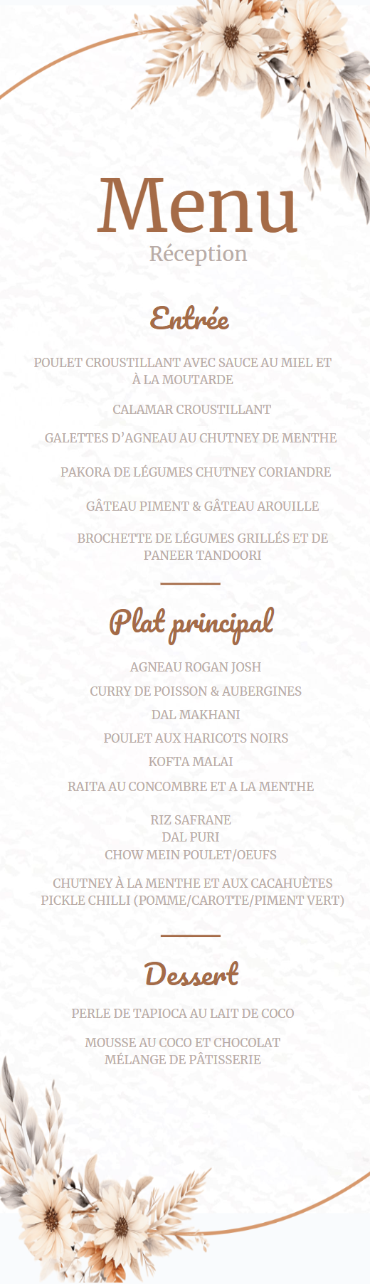https://xn--lashalucas-wedding-lzb.com/wp-content/uploads/2025/01/1-e1737831934232.png
