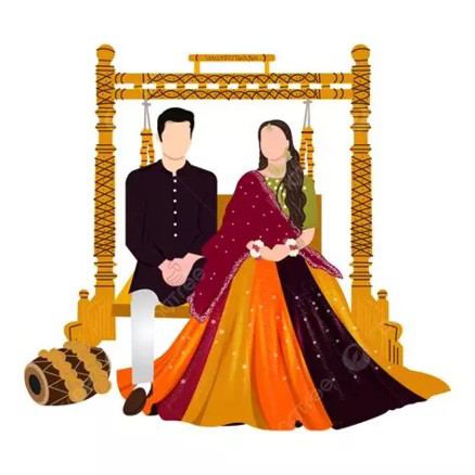 https://xn--lashalucas-wedding-lzb.com/wp-content/uploads/2025/01/ashiirvaad.png