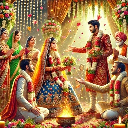 https://xn--lashalucas-wedding-lzb.com/wp-content/uploads/2025/01/dernier.jpg