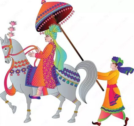 https://xn--lashalucas-wedding-lzb.com/wp-content/uploads/2025/01/domela.png