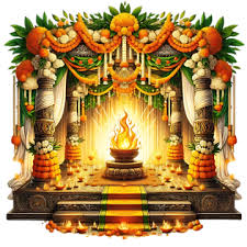 https://xn--lashalucas-wedding-lzb.com/wp-content/uploads/2025/01/feu.jpg