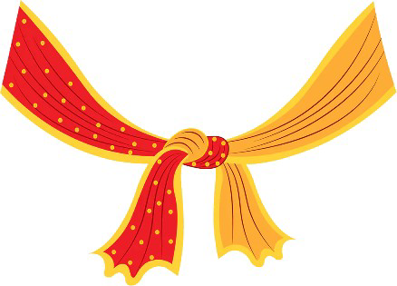 https://xn--lashalucas-wedding-lzb.com/wp-content/uploads/2025/01/gathbandhan.png