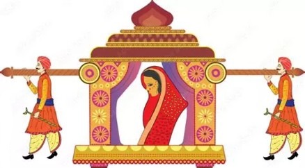https://xn--lashalucas-wedding-lzb.com/wp-content/uploads/2025/01/kanya.png