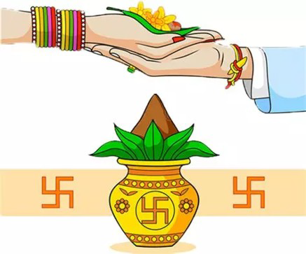 https://xn--lashalucas-wedding-lzb.com/wp-content/uploads/2025/01/kanyadaan.png