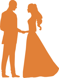 xn--lashalucas-wedding-lzb.com