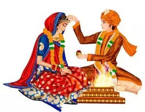 https://xn--lashalucas-wedding-lzb.com/wp-content/uploads/2025/01/mangalsutra.png