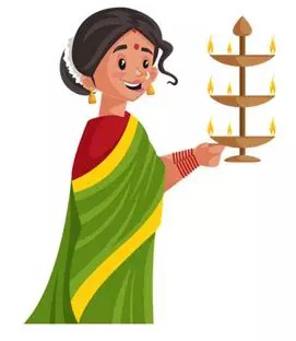 https://xn--lashalucas-wedding-lzb.com/wp-content/uploads/2025/01/parchawan.png