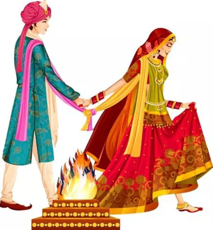 https://xn--lashalucas-wedding-lzb.com/wp-content/uploads/2025/01/pheras.png