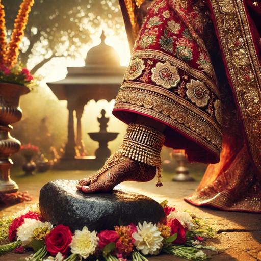 https://xn--lashalucas-wedding-lzb.com/wp-content/uploads/2025/01/pied-rocher.jpg