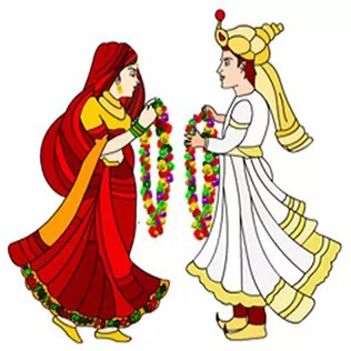 https://xn--lashalucas-wedding-lzb.com/wp-content/uploads/2025/01/samookhi.png
