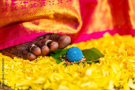 https://xn--lashalucas-wedding-lzb.com/wp-content/uploads/2025/01/spatapadi.png
