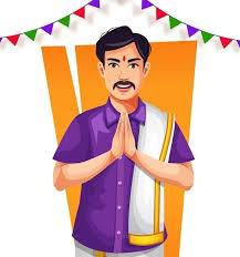 https://xn--lashalucas-wedding-lzb.com/wp-content/uploads/2025/01/vigyaabti.png